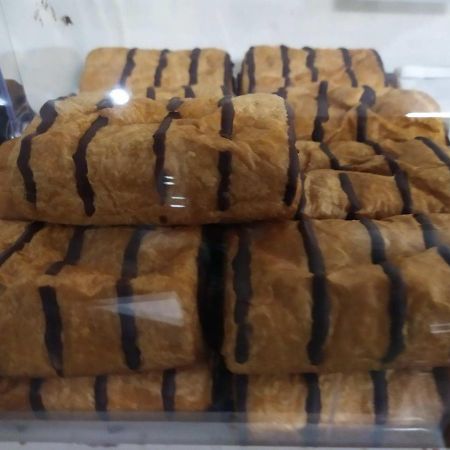 Hotel Santa Cristina Pola de Lena Ngoại thất bức ảnh